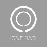 Construção de Site para Laboratórios Clientes One Rad